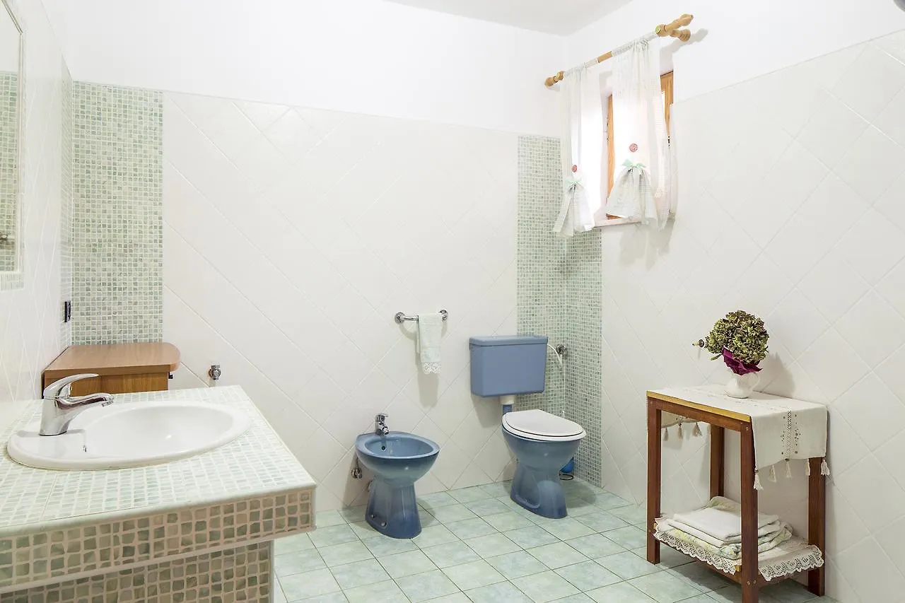 באלה Mon Perin Castrum - Apartman Valentina דירה